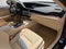 2013 Lexus ES 350 4dr Sdn