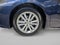 2013 Lexus ES 350 4dr Sdn