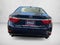 2013 Lexus ES 350 4dr Sdn