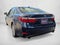 2013 Lexus ES 350 4dr Sdn