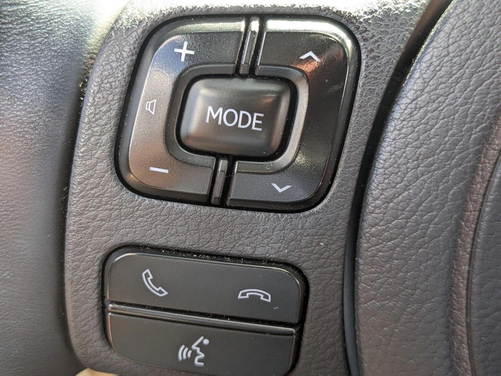 2023 Lexus IS 300 RWD