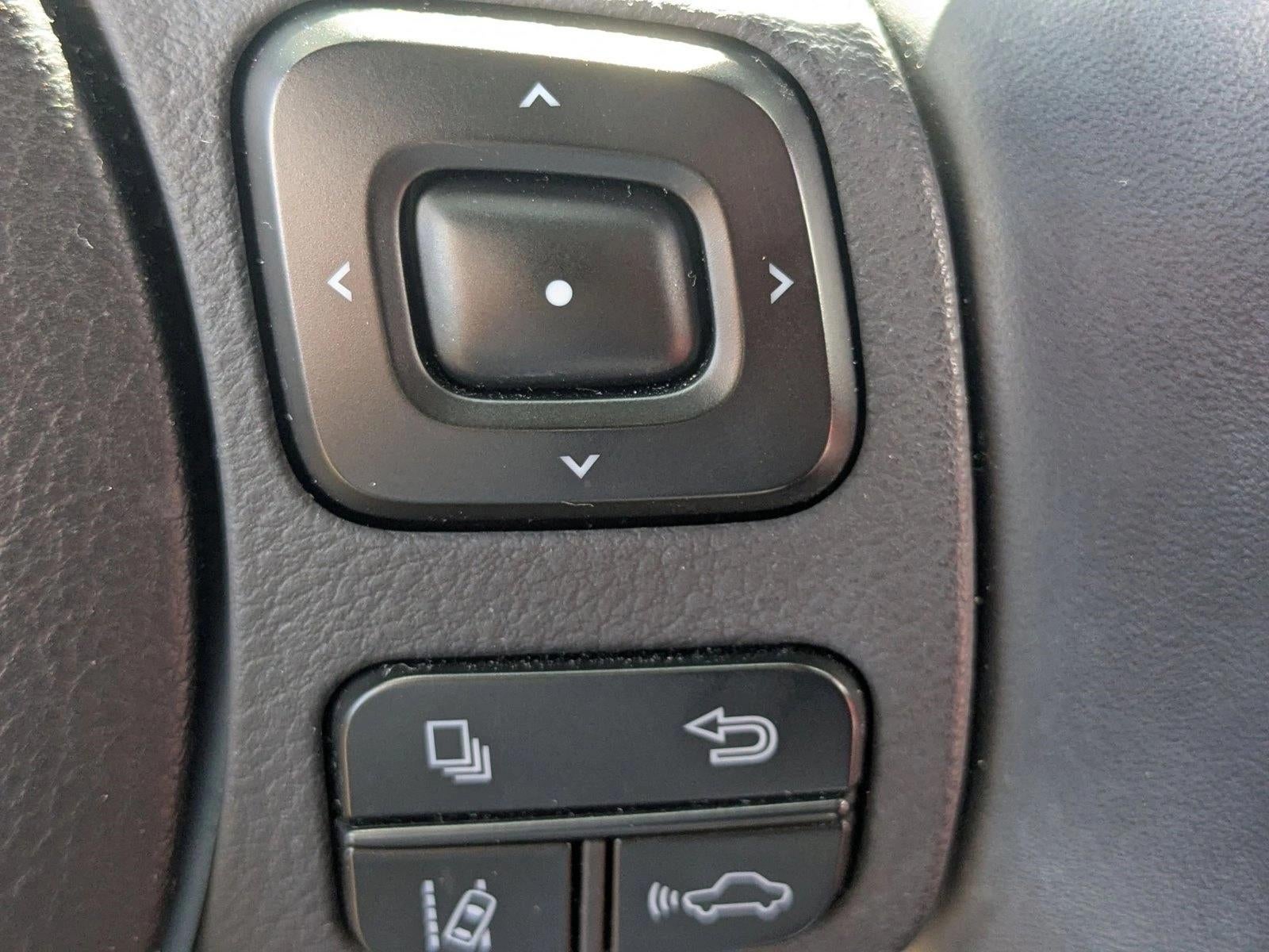 2023 Lexus IS 300 RWD