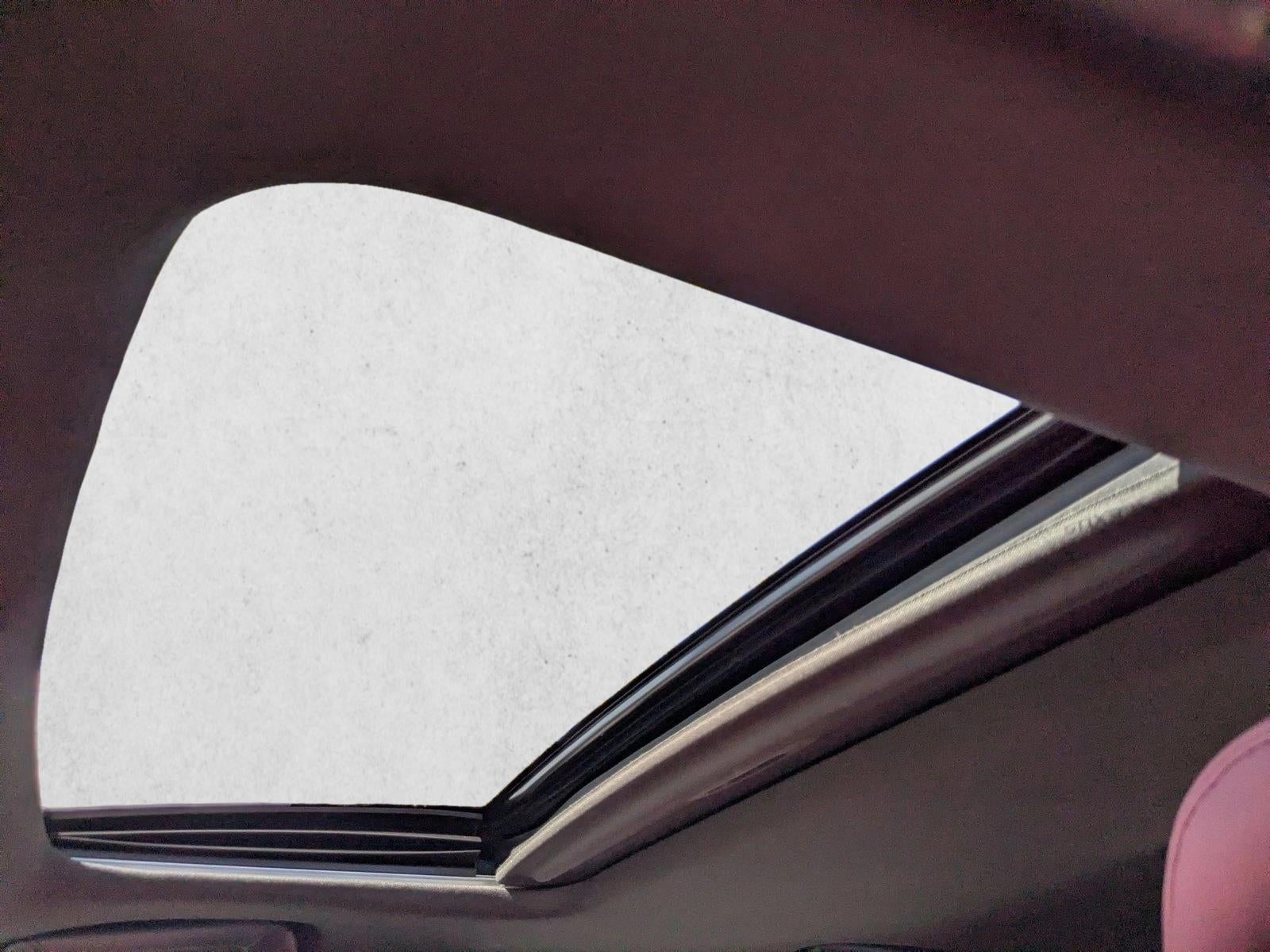 2023 Lexus IS 300 RWD