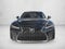 2023 Lexus IS 300 RWD