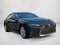 2023 Lexus IS 300 RWD