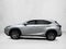 2015 Lexus NX Turbo FWD 4dr
