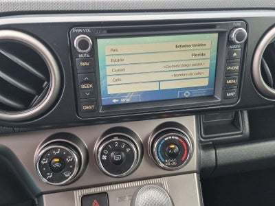 2013 Scion xB 5dr Wgn Man (Natl)