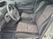 2013 Scion xB 5dr Wgn Man (Natl)