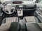 2013 Scion xB 5dr Wgn Man (Natl)