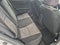 2013 Scion xB 5dr Wgn Man (Natl)