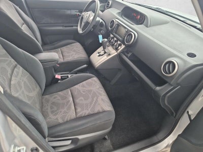 2013 Scion xB 5dr Wgn Man (Natl)