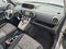 2013 Scion xB 5dr Wgn Man (Natl)
