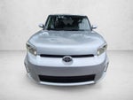 2013 Scion xB 5dr Wgn Man (Natl)
