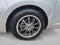 2013 Scion xB 5dr Wgn Man (Natl)