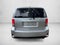 2013 Scion xB 5dr Wgn Man (Natl)