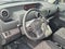 2013 Scion xB 5dr Wgn Man (Natl)
