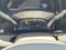 2024 Chevrolet Trailblazer FWD 4dr LT