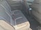 2024 Chevrolet Trailblazer FWD 4dr LT