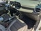 2024 Chevrolet Trailblazer FWD 4dr LT
