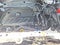 2024 Chevrolet Trailblazer FWD 4dr LT