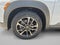 2024 Chevrolet Trailblazer FWD 4dr LT