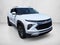 2024 Chevrolet Trailblazer FWD 4dr LT