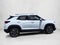 2024 Chevrolet Trailblazer FWD 4dr LT
