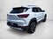 2024 Chevrolet Trailblazer FWD 4dr LT