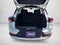 2024 Chevrolet Trailblazer FWD 4dr LT