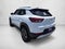 2024 Chevrolet Trailblazer FWD 4dr LT