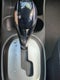 2016 Chevrolet Spark Hatch LS (Automatic)