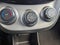 2016 Chevrolet Spark Hatch LS (Automatic)