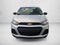 2016 Chevrolet Spark Hatch LS (Automatic)