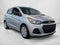 2016 Chevrolet Spark Hatch LS (Automatic)
