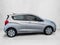 2016 Chevrolet Spark Hatch LS (Automatic)