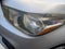 2016 Chevrolet Spark Hatch LS (Automatic)