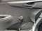 2016 Chevrolet Spark Hatch LS (Automatic)