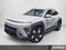 2024 Hyundai KONA SEL FWD