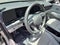2024 Hyundai KONA SEL FWD