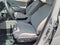 2024 Hyundai KONA SEL FWD