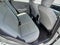 2024 Hyundai KONA SEL FWD