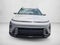 2024 Hyundai KONA SEL FWD