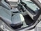 2024 Hyundai KONA SEL FWD