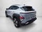 2024 Hyundai KONA SEL FWD