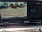 2026 Hyundai KONA SEL Sport FWD *Ltd Avail*