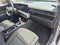 2026 Hyundai KONA SEL Sport FWD *Ltd Avail*