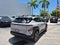 2026 Hyundai KONA SEL Sport FWD *Ltd Avail*