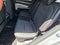 2023 Hyundai TUCSON Hybrid Blue AWD