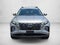 2023 Hyundai TUCSON Hybrid Blue AWD