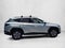 2023 Hyundai TUCSON Hybrid Blue AWD